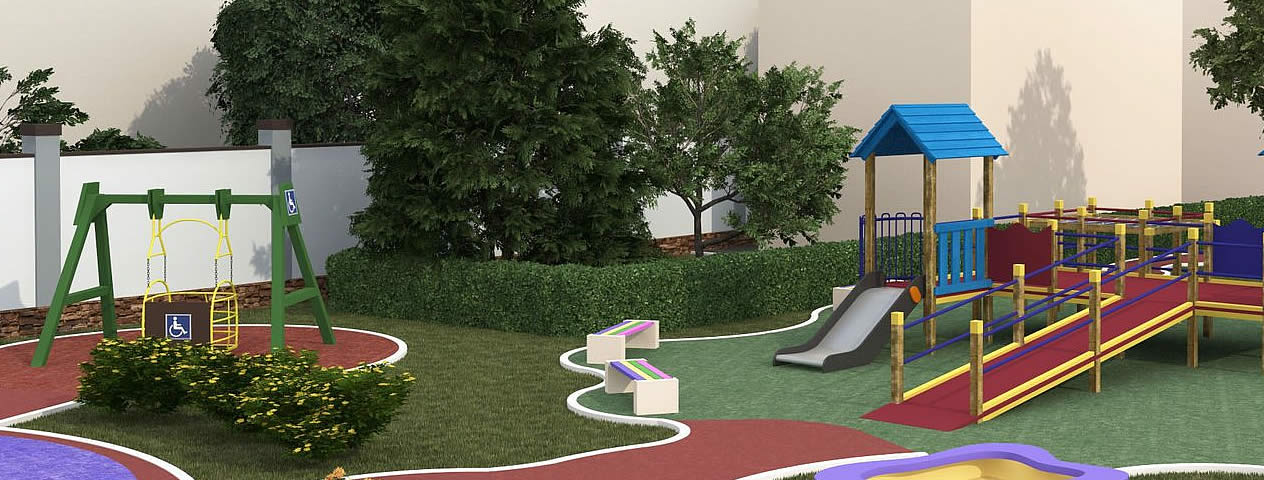 Оборудование в наличии на складе